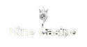 Nine  Casino